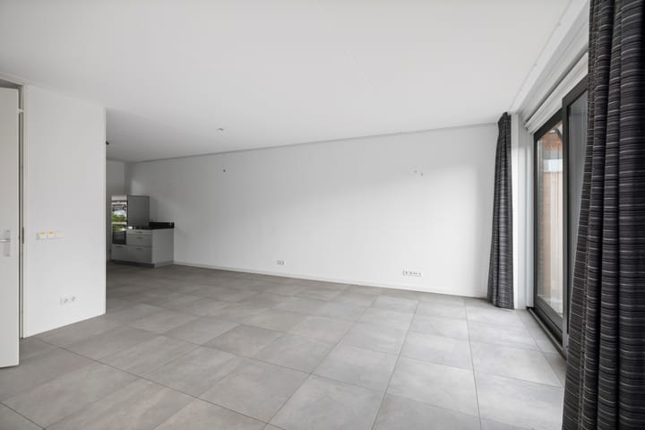 Foto 5 van Nilantstraat 20