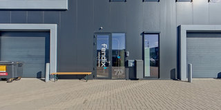 Bekijk 360° foto's
