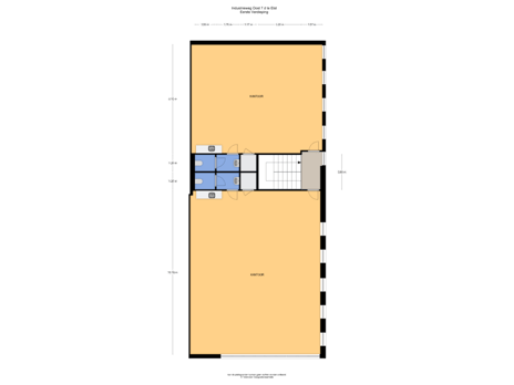 Bekijk plattegrond