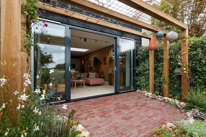 Photo 2 of Wateren 13-C