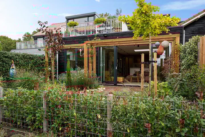 Photo 1 of Wateren 13-C