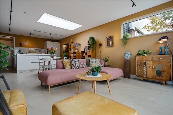 Photo 3 of Wateren 13-C