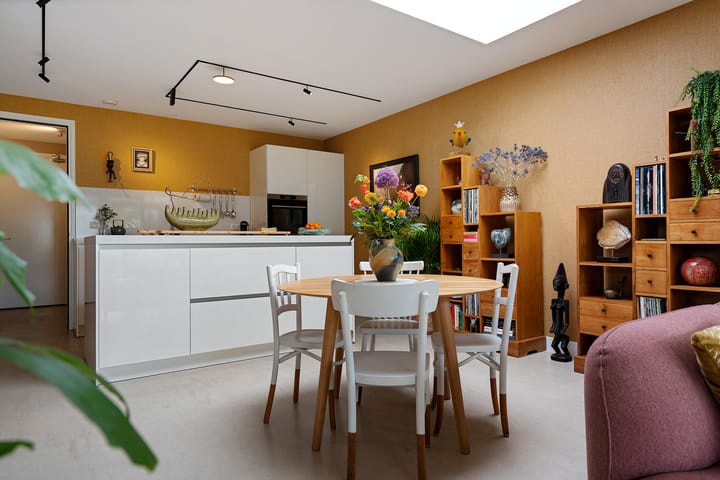 Photo 4 of Wateren 13-C