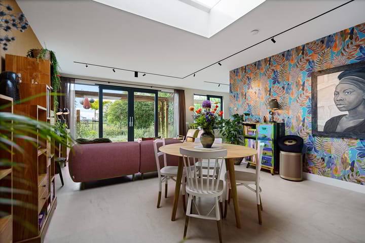 Photo 6 of Wateren 13-C