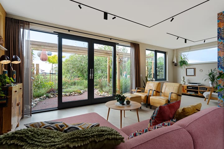 Photo 7 of Wateren 13-C