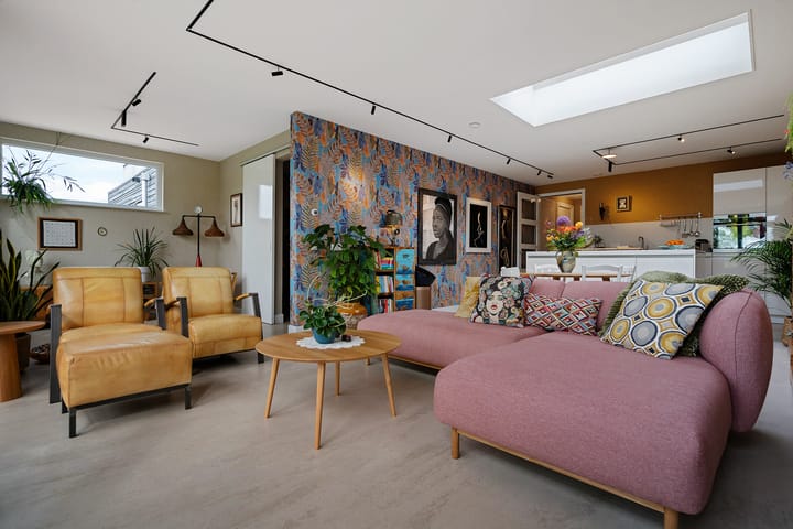 Photo 8 of Wateren 13-C