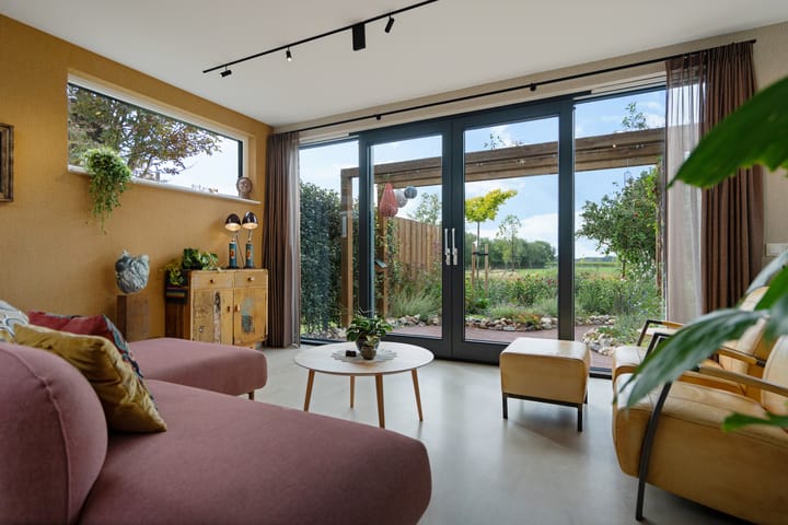 Photo 9 of Wateren 13-C