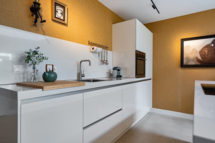 Photo 14 of Wateren 13-C