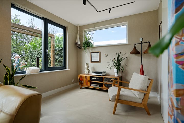 Photo 17 of Wateren 13-C