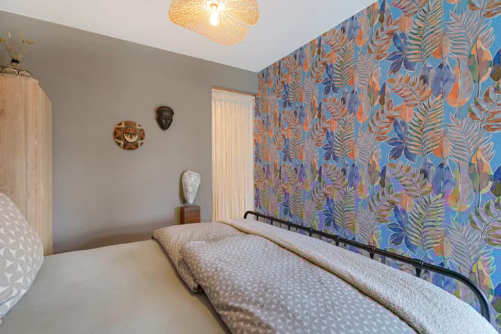 Photo 21 of Wateren 13-C