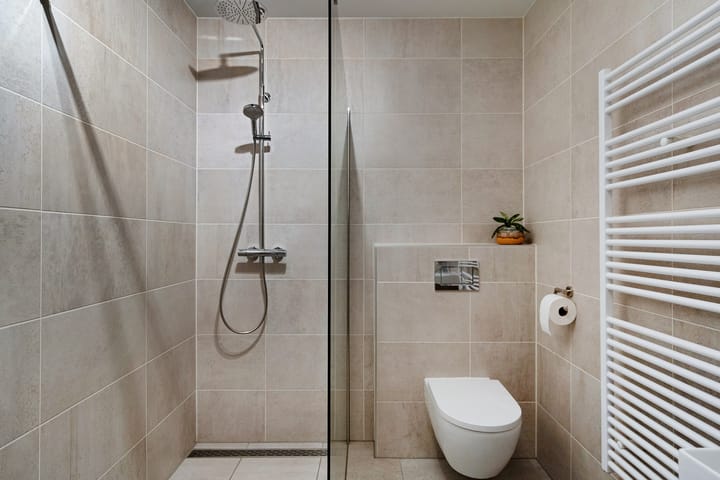 Photo 23 of Wateren 13-C