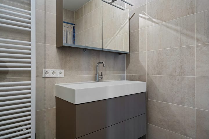 Photo 24 of Wateren 13-C