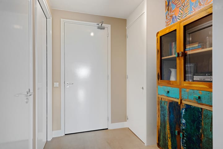 Photo 26 of Wateren 13-C