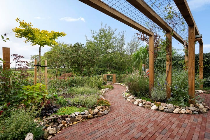 Photo 29 of Wateren 13-C