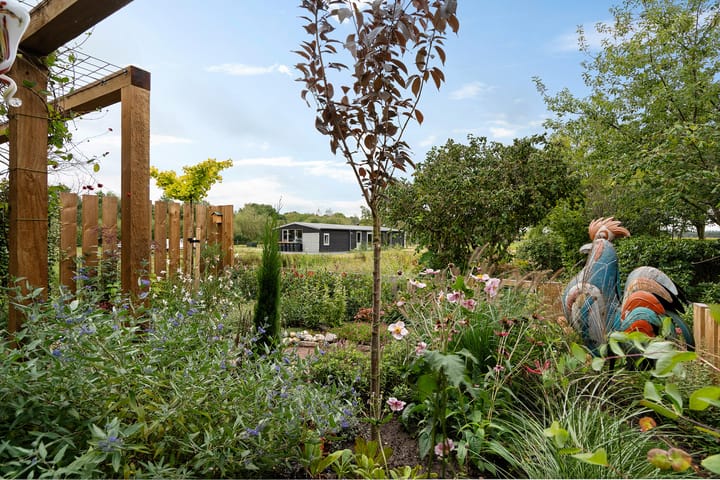 Photo 30 of Wateren 13-C