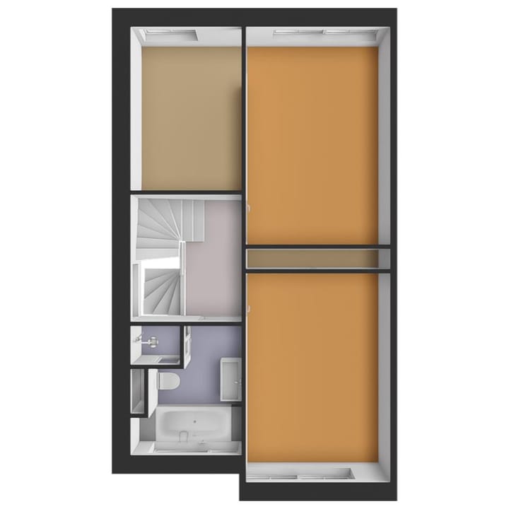 Photo 33 of Juttepeer 32