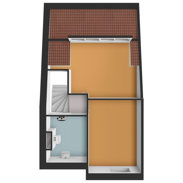 Photo 49 of Juttepeer 32