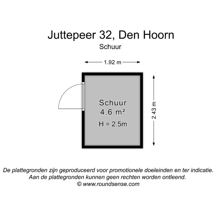 Photo 56 of Juttepeer 32