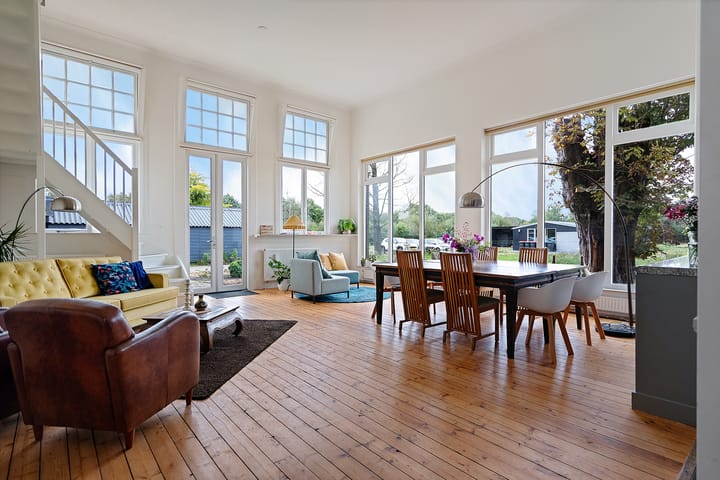 Photo 37 of Wateren 13-C