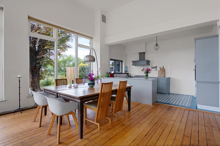 Photo 38 of Wateren 13-C