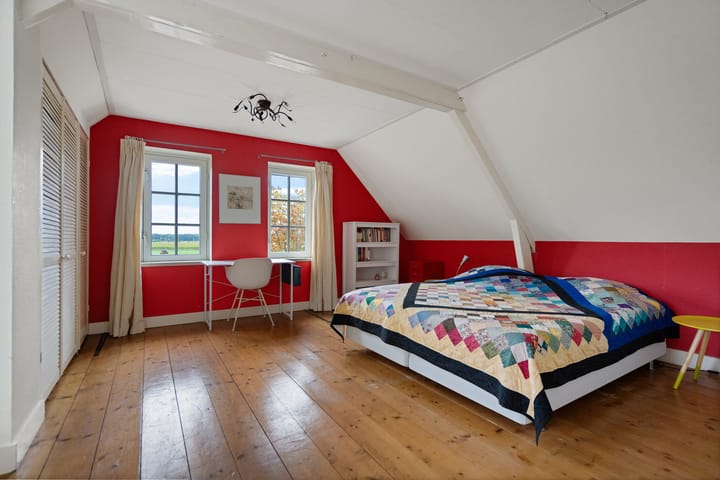 Photo 39 of Wateren 13-C