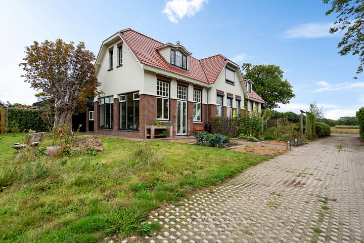 Photo 43 of Wateren 13-C