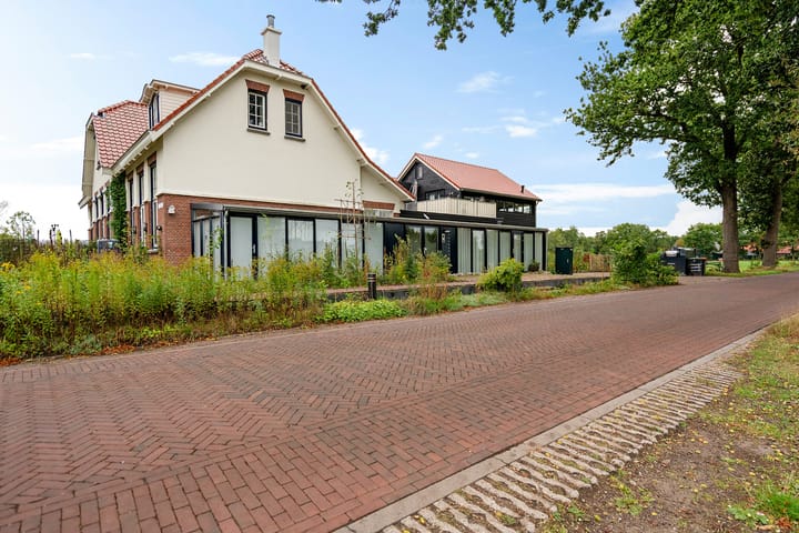 Photo 45 of Wateren 13-C