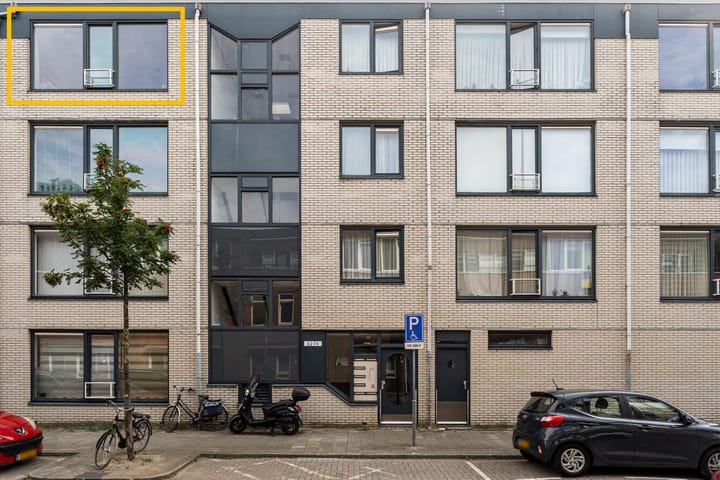 Foto 4 van Ketenstraat 72