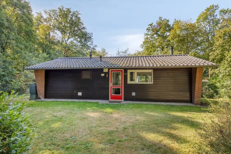 Kattenbergweg thumbnail