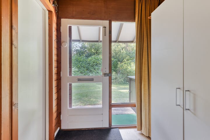 Foto 5 van Kattenbergweg 1-52