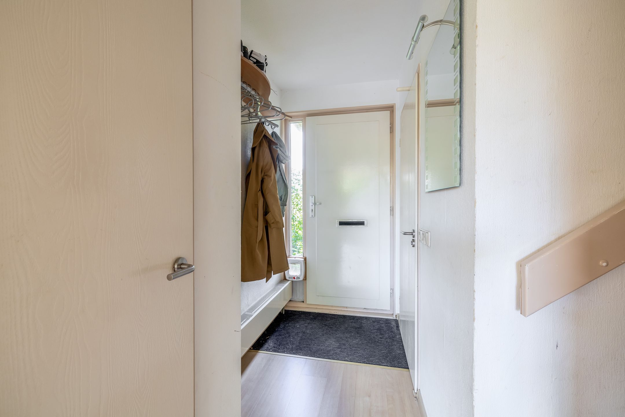 Photo 6 of Nijenrodeplantsoen 130