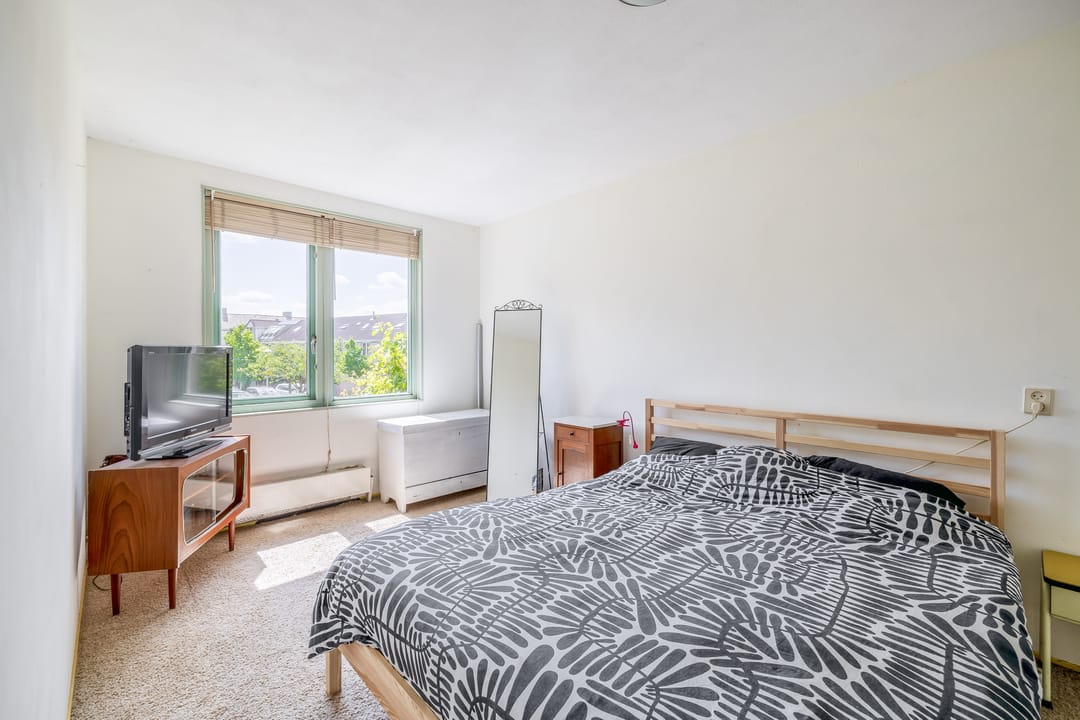 Photo 13 of Nijenrodeplantsoen 130