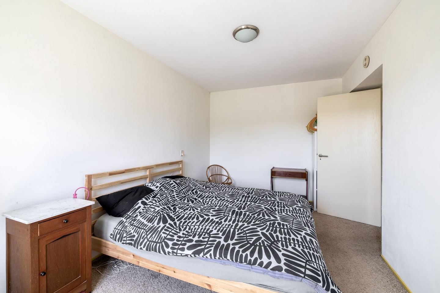 Photo 14 of Nijenrodeplantsoen 130