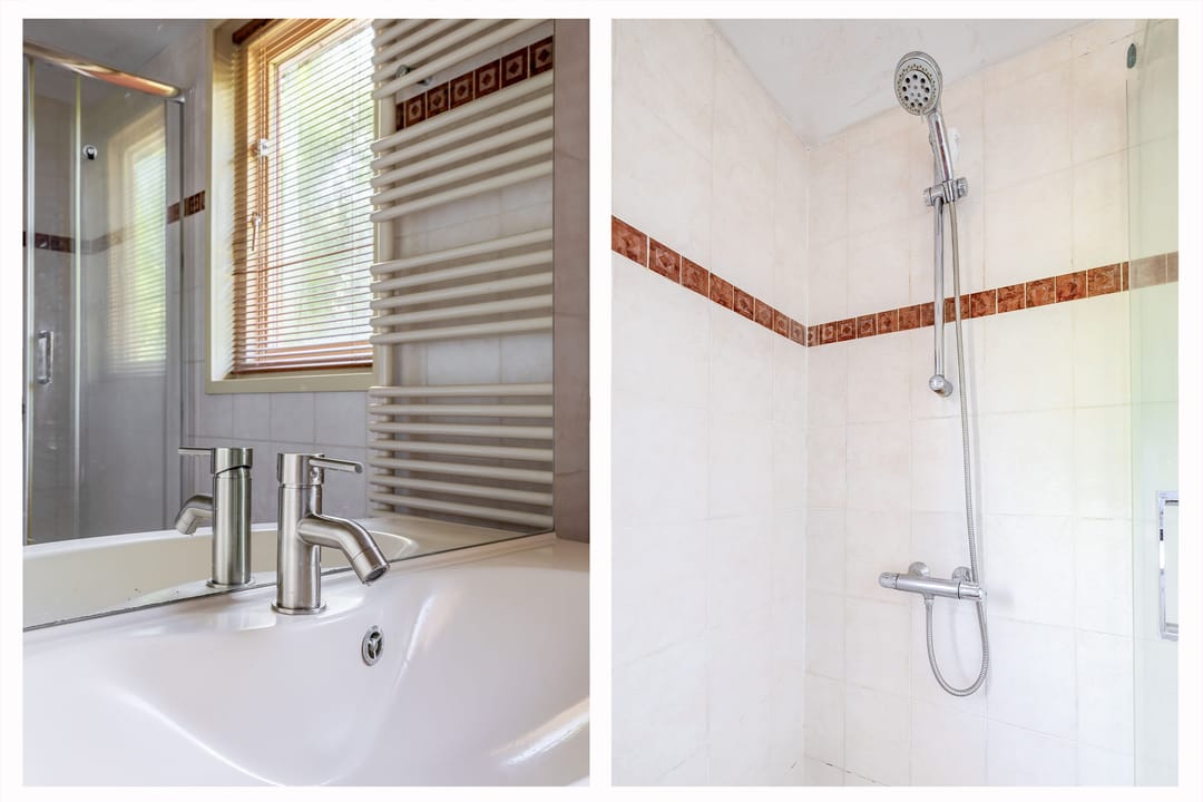 Photo 16 of Nijenrodeplantsoen 130