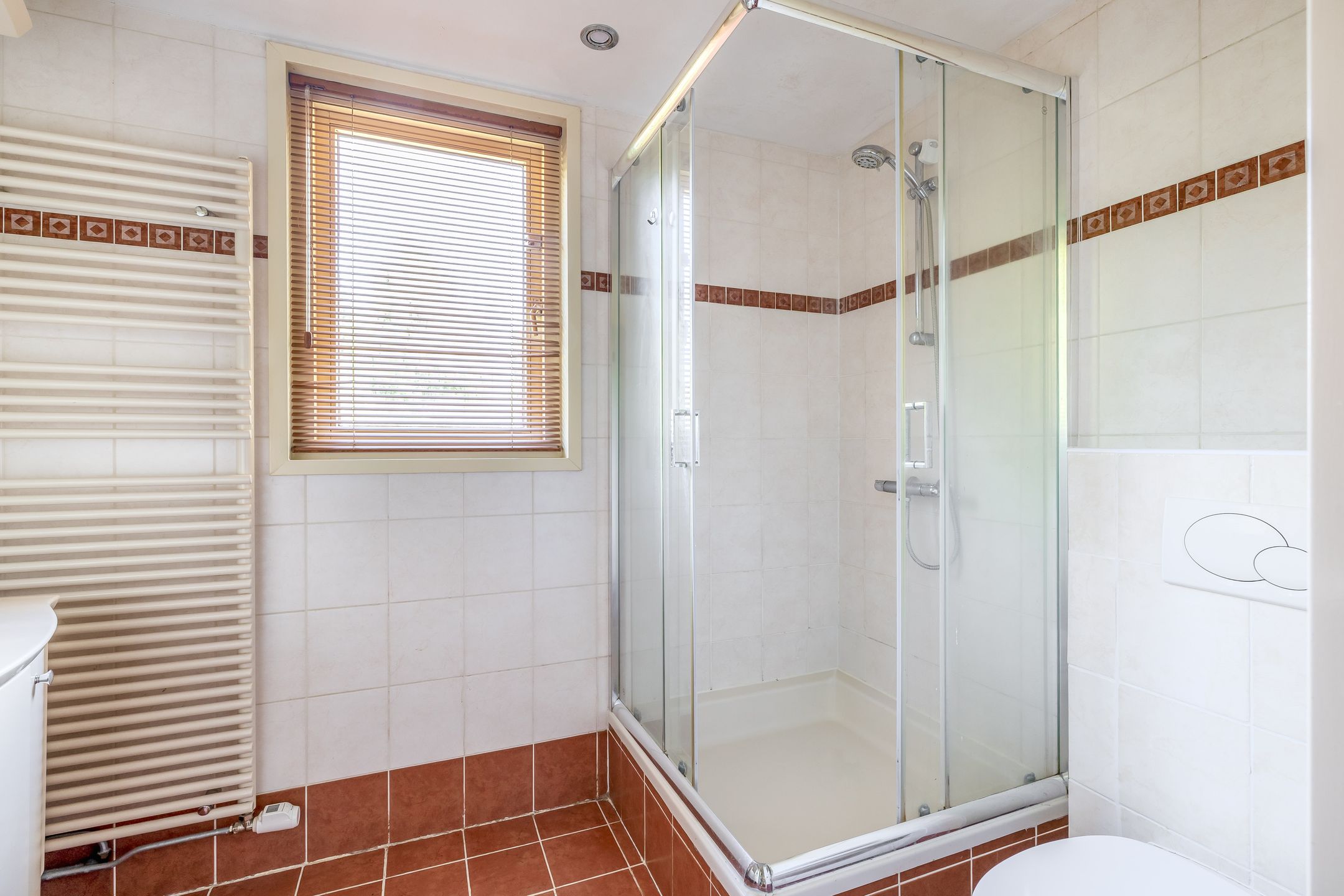 Photo 15 of Nijenrodeplantsoen 130