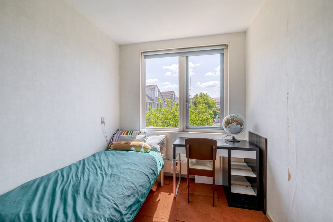 Photo 17 of Nijenrodeplantsoen 130