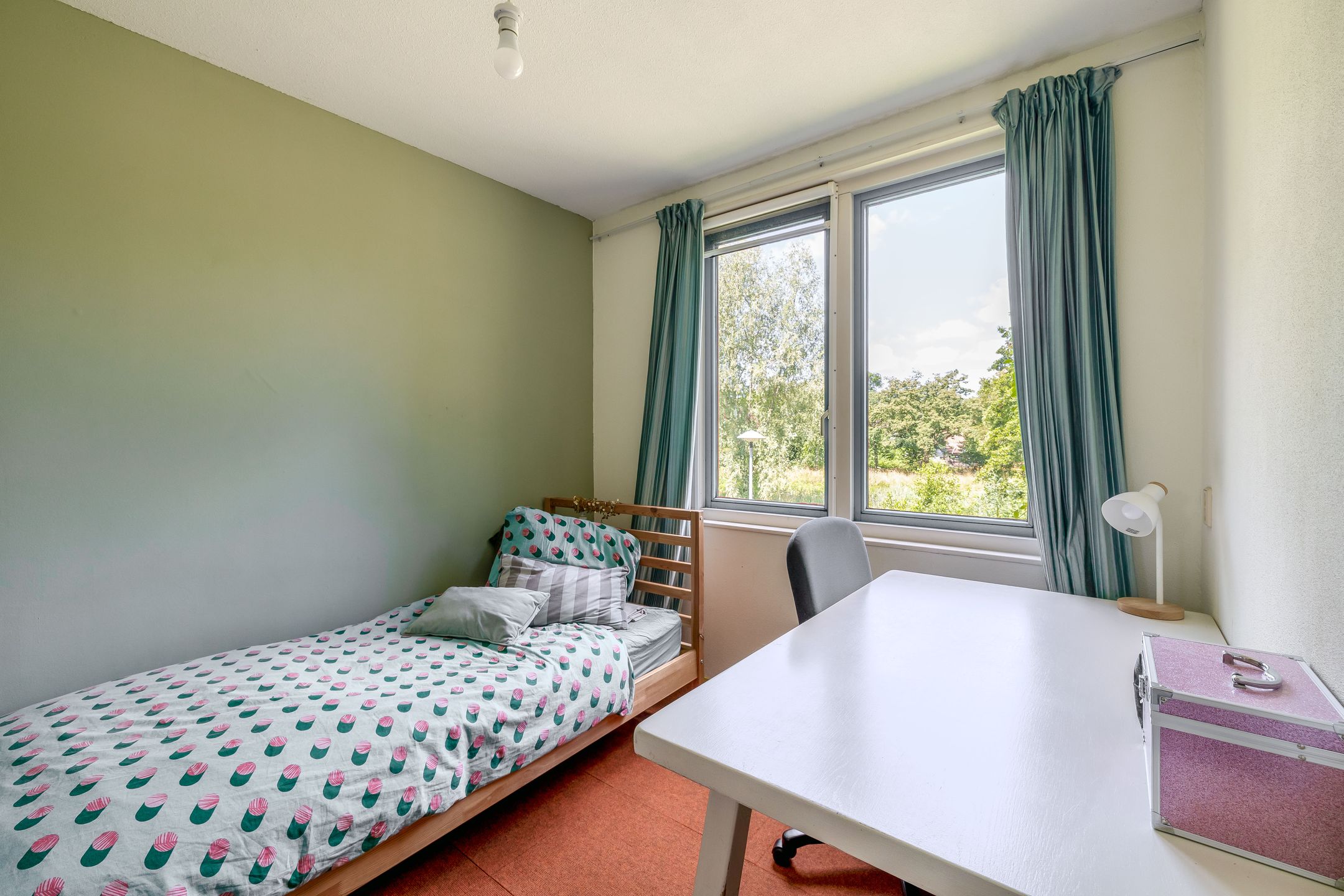 Photo 18 of Nijenrodeplantsoen 130