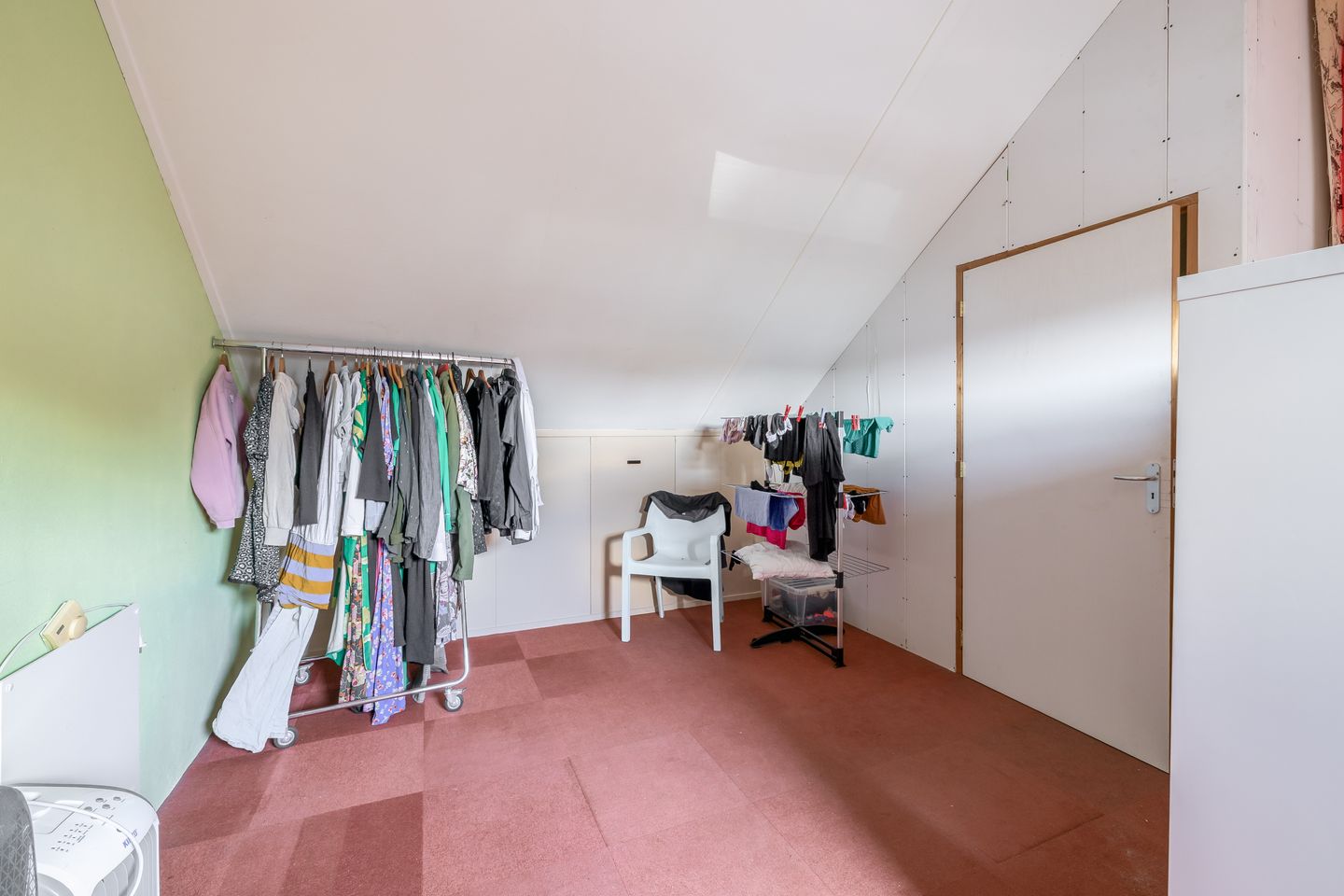 Photo 20 of Nijenrodeplantsoen 130