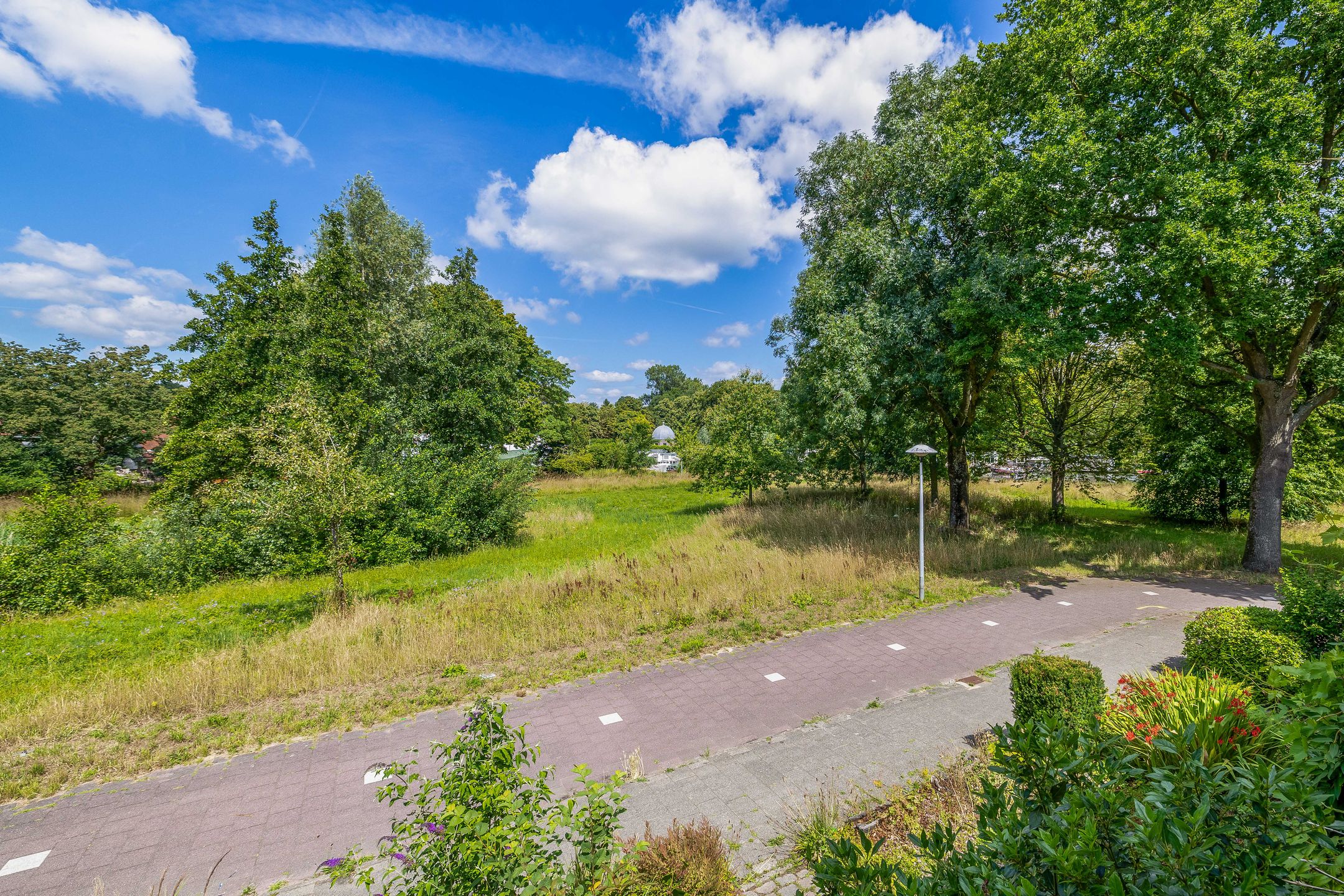 Photo 27 of Nijenrodeplantsoen 130