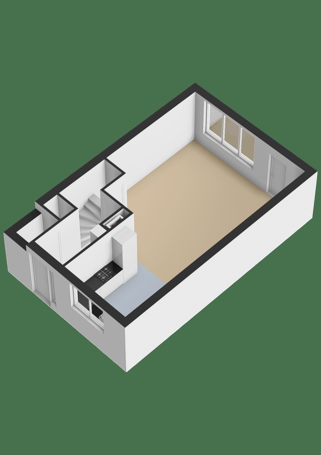 Photo 30 of Nijenrodeplantsoen 130