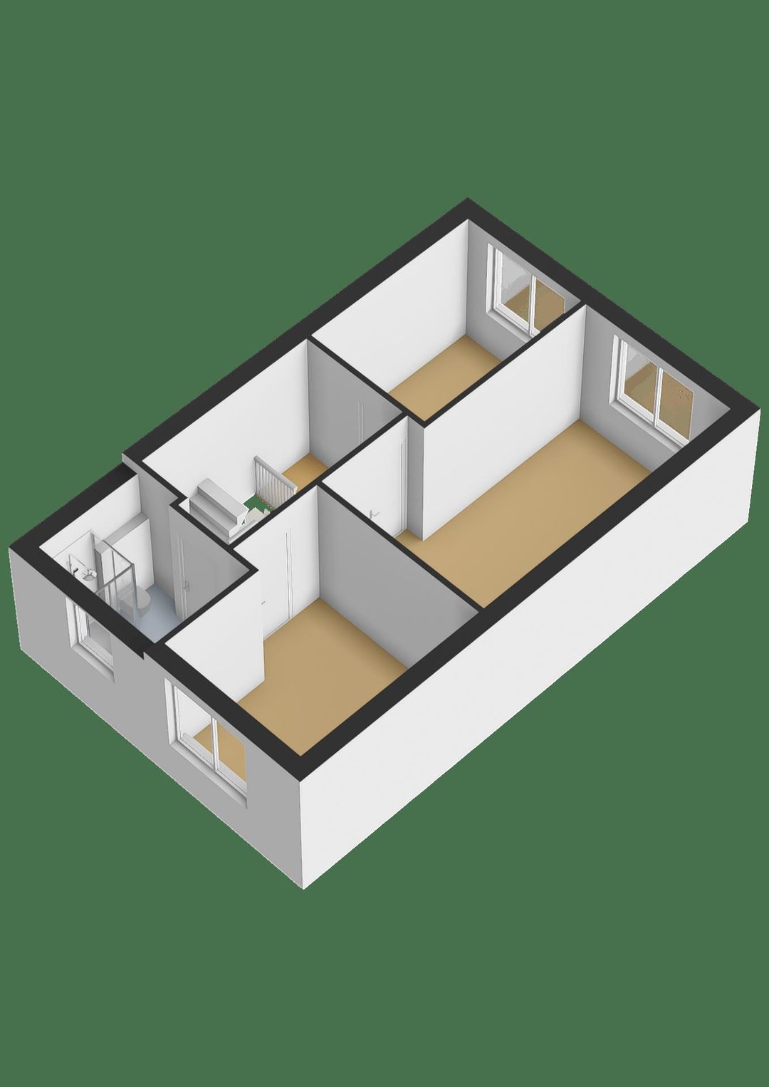 Photo 32 of Nijenrodeplantsoen 130