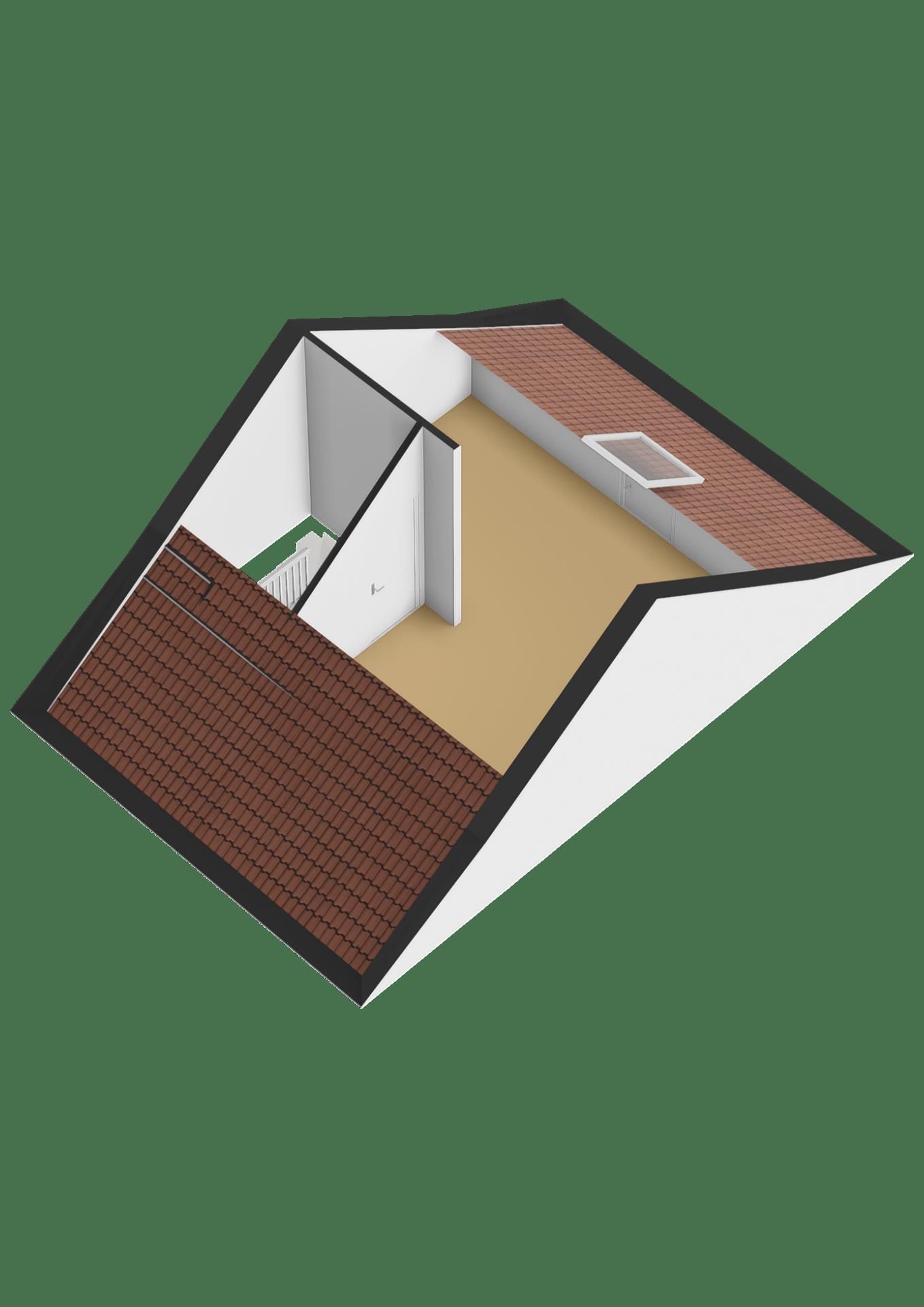 Photo 34 of Nijenrodeplantsoen 130