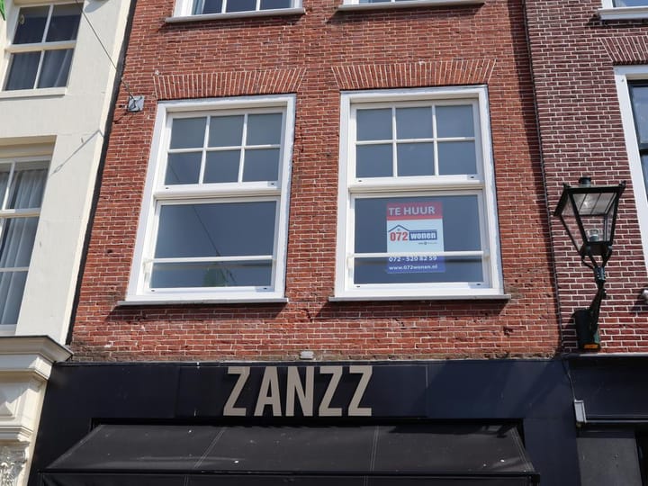 Photo 2 of Mient 25-A