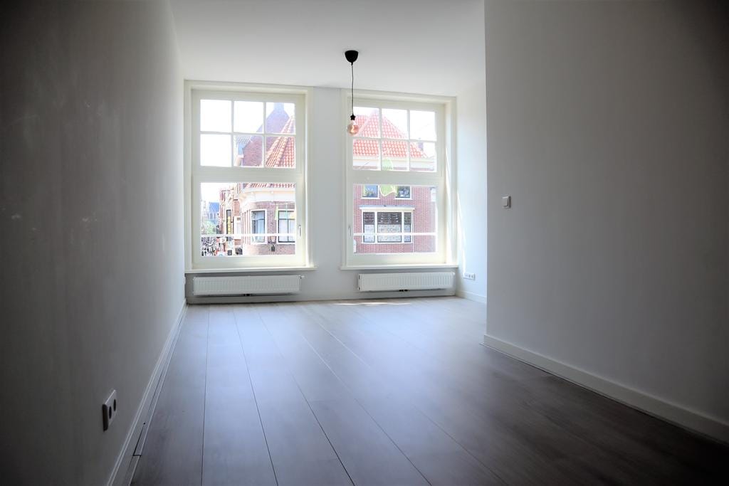 Photo 3 of Mient 25-A