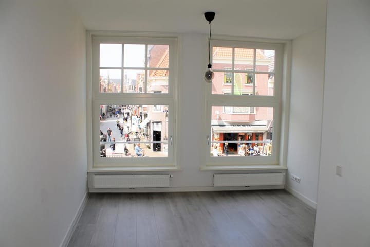 Photo 4 of Mient 25-A