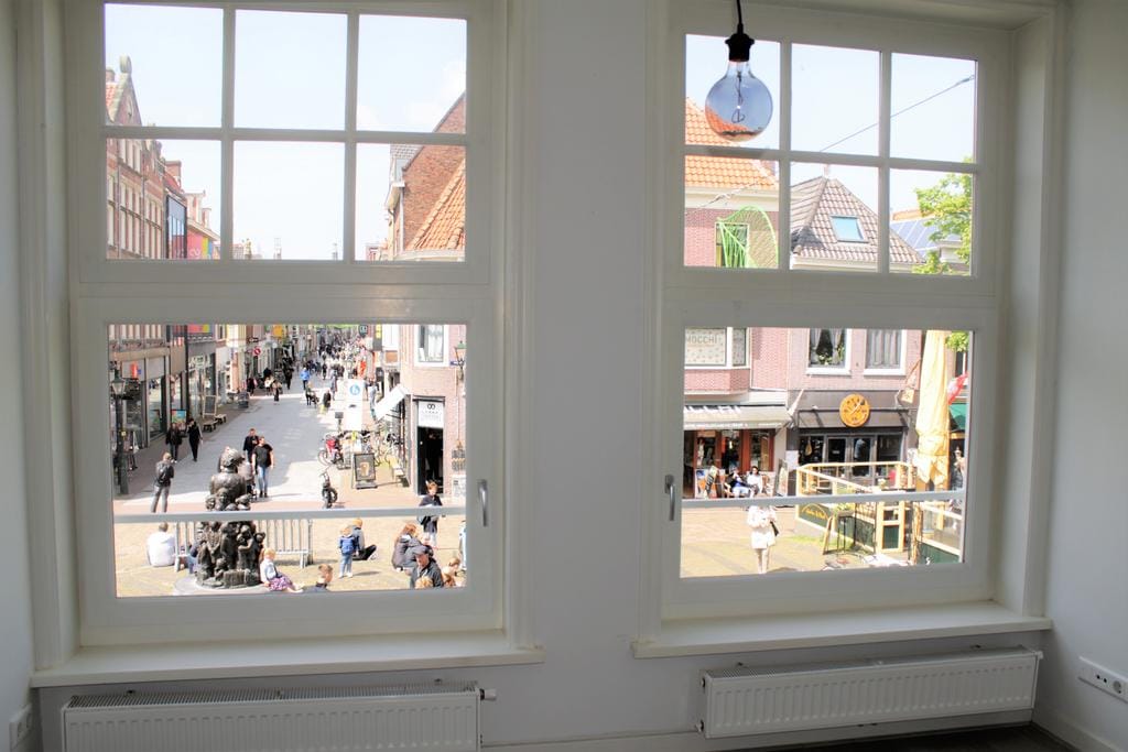 Photo 5 of Mient 25-A