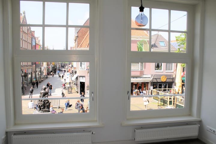 Photo 5 of Mient 25-A