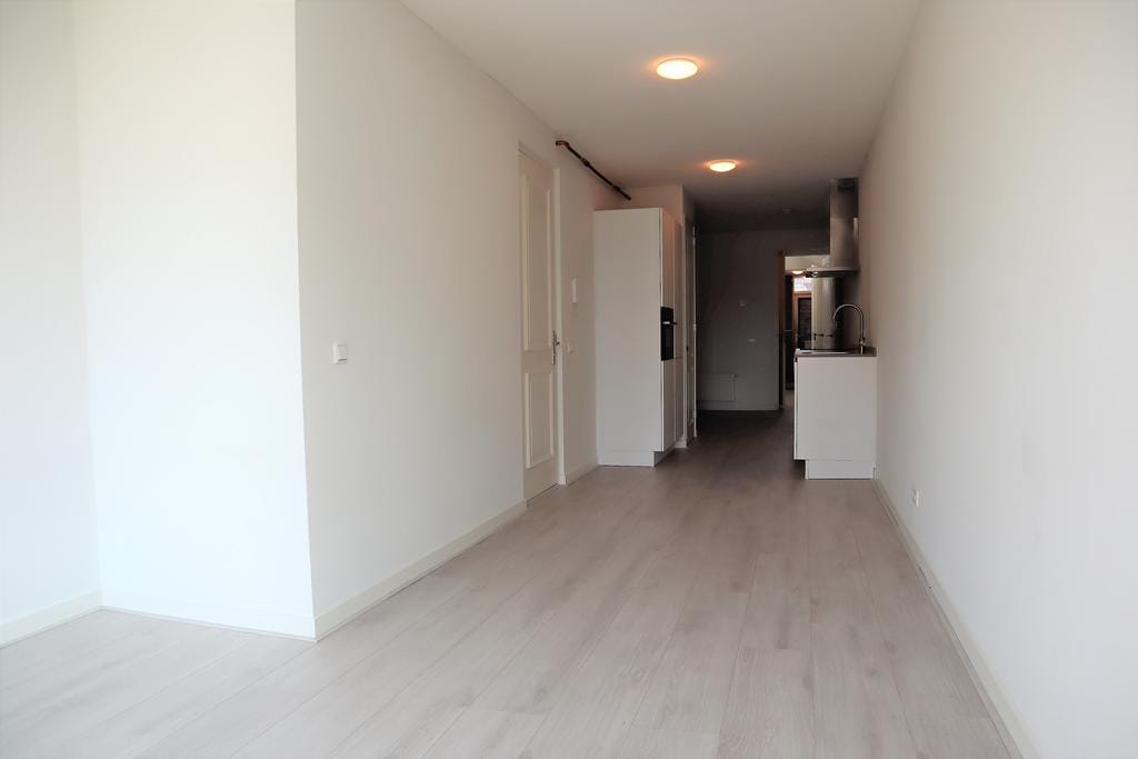 Photo 6 of Mient 25-A