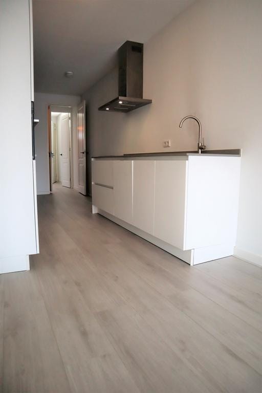 Photo 7 of Mient 25-A