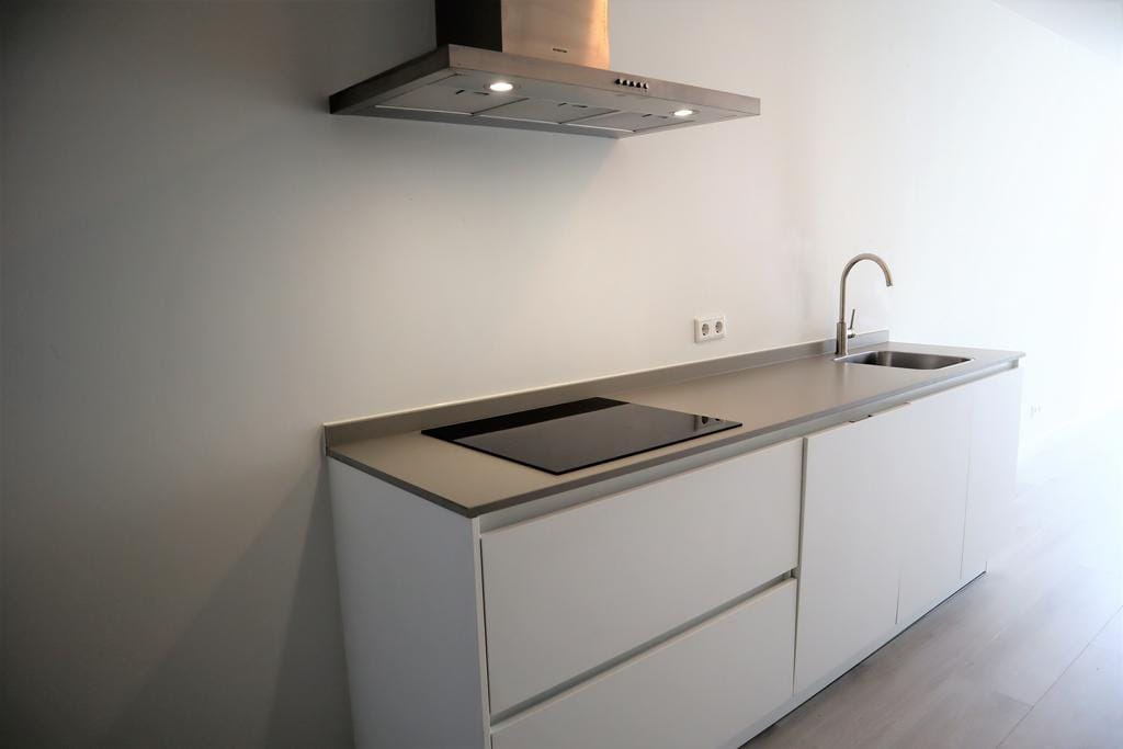 Photo 8 of Mient 25-A